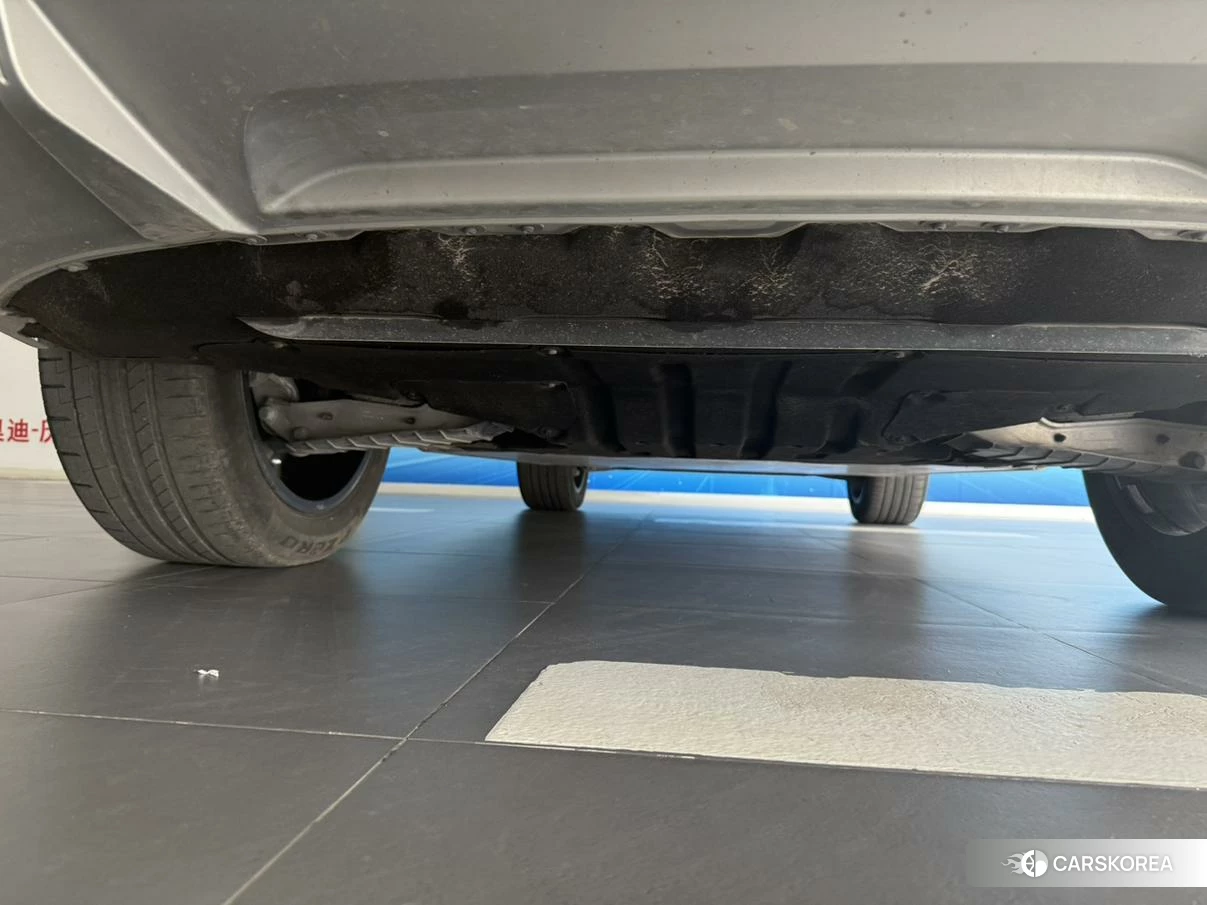 Audi e-tron id 4420010 из Китая 23