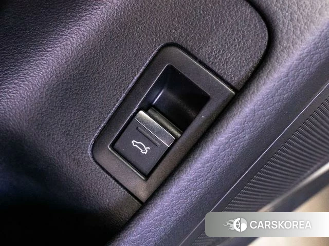 Audi A7 id 4264183 из Китая 28