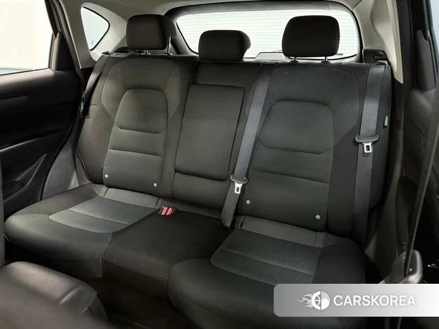 Mazda CX-5 id 4276443 из Китая 10