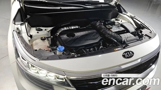 Kia Seltos id 2926822 из Кореи 16