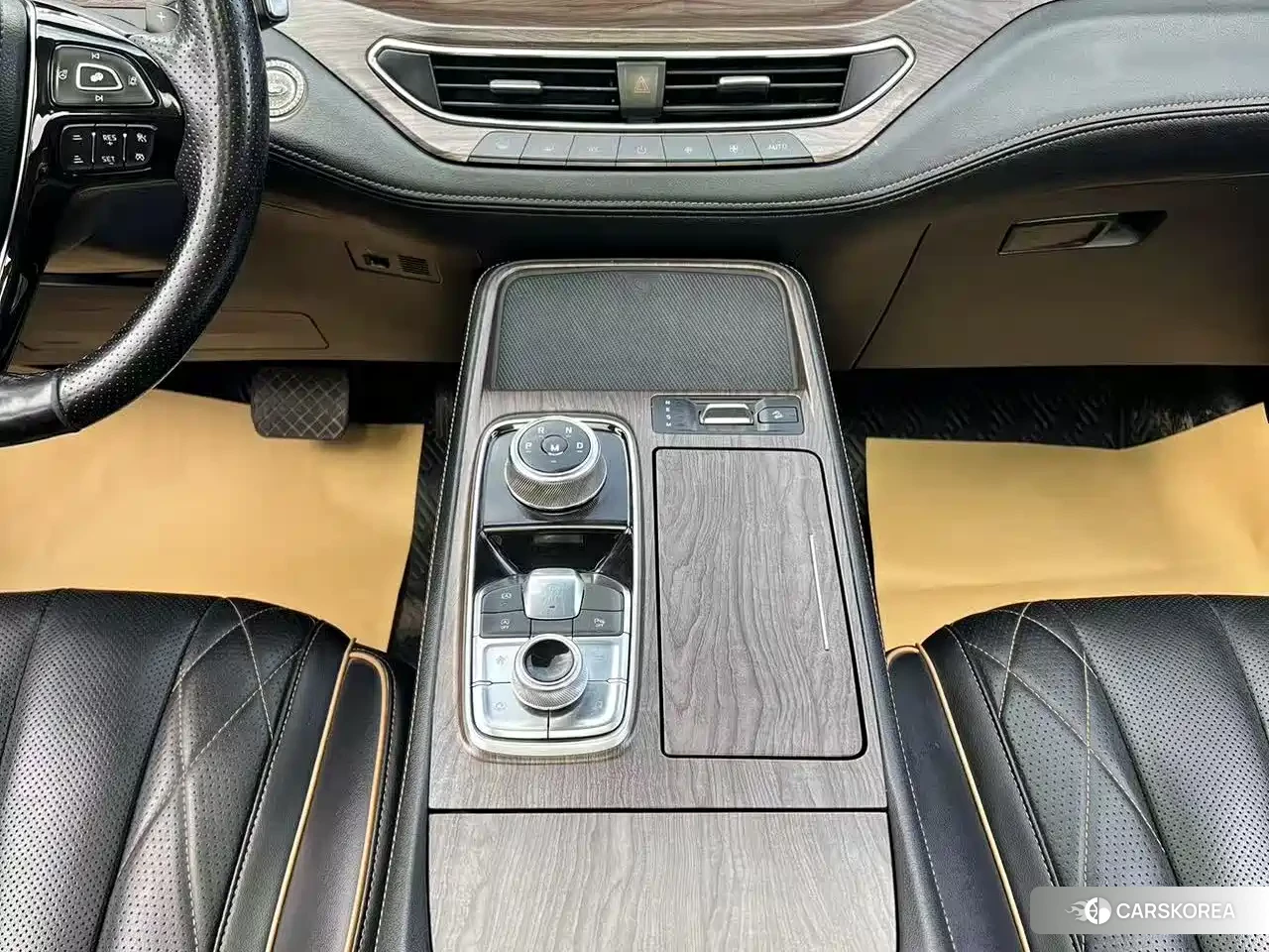 Ford Lingyu id 4628009 из Китая 14