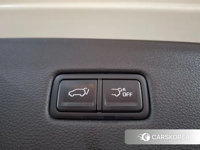 Kia Carnival 4th generation id 3739898 из Кореи 16