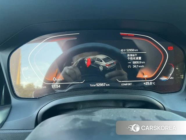 BMW 3 series id 4291080 из Китая 9