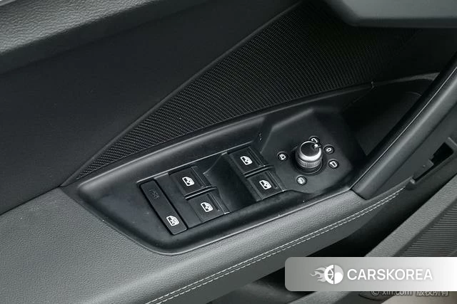 Audi A3 id 4264048 из Китая 20