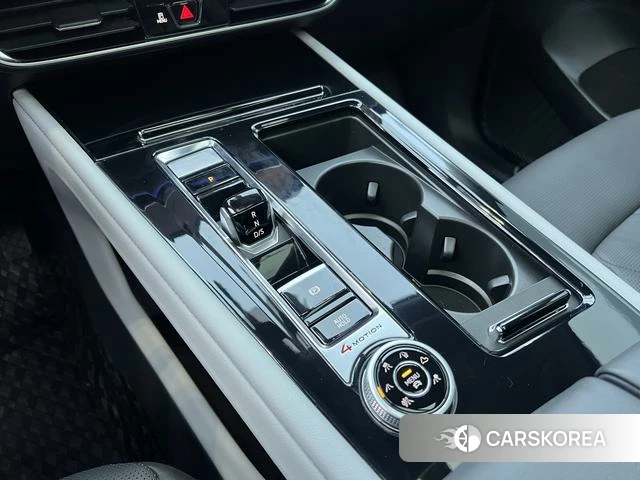 Volkswagen Tourang id 4263409 из Китая 29