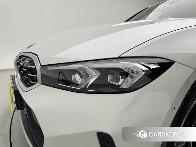 BMW 3 series id 4290128 из Китая 24