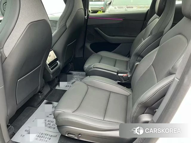 Tesla Model Y L id 4239739 из Китая 7