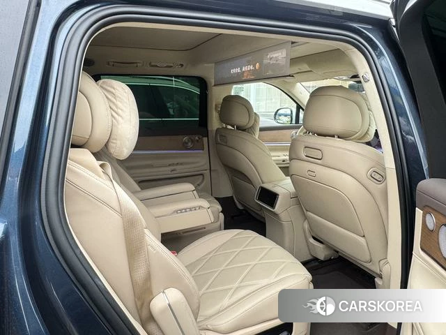 AITO Ask the world M9 id 3969205 из Китая 7