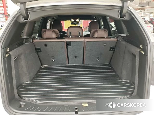 BMW X3 id 4278920 из Китая 7