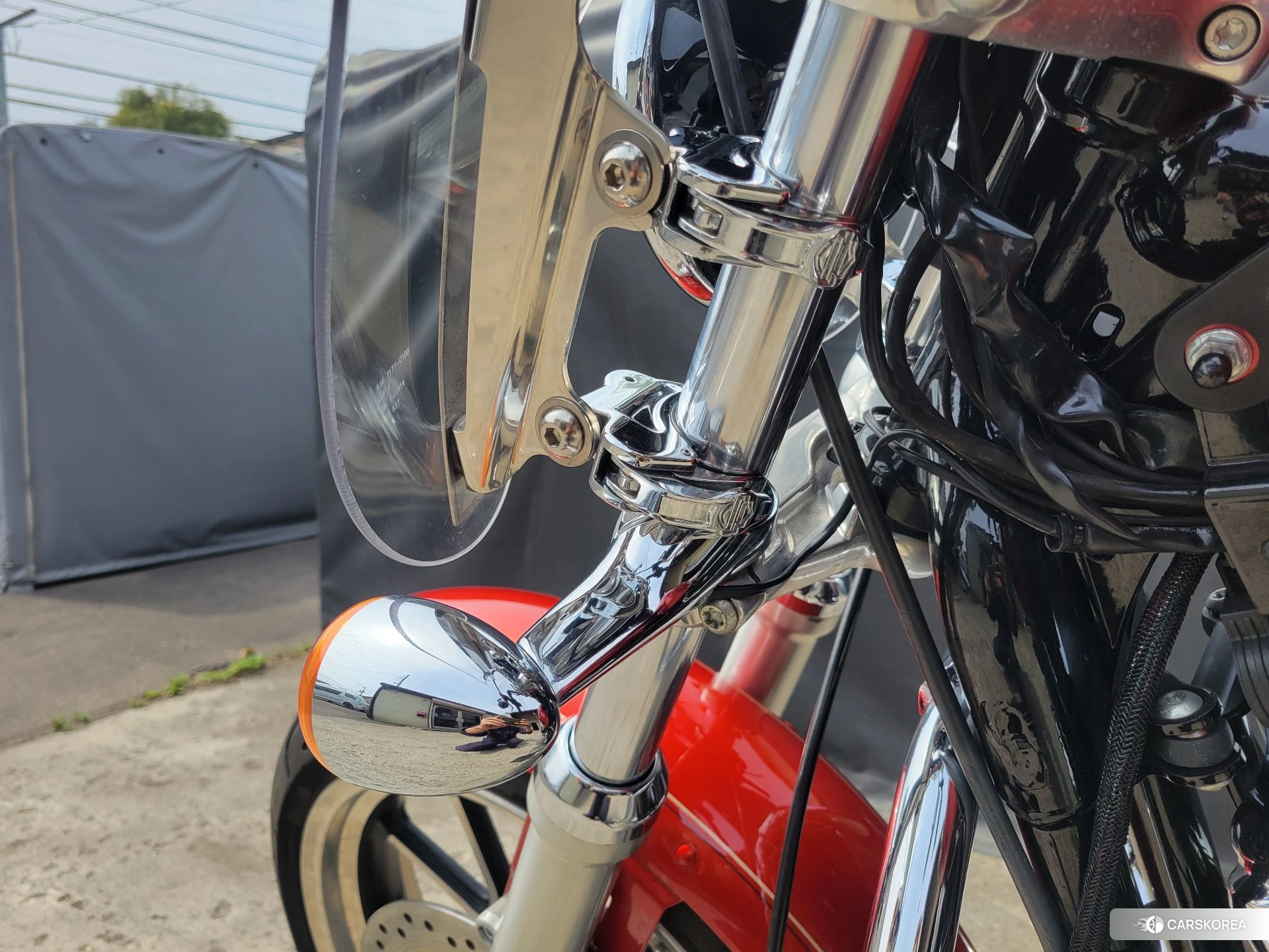 Проданный Harley-Davidson Sportster XL1200T SuperLow id 4191740 из Японии, фото 26