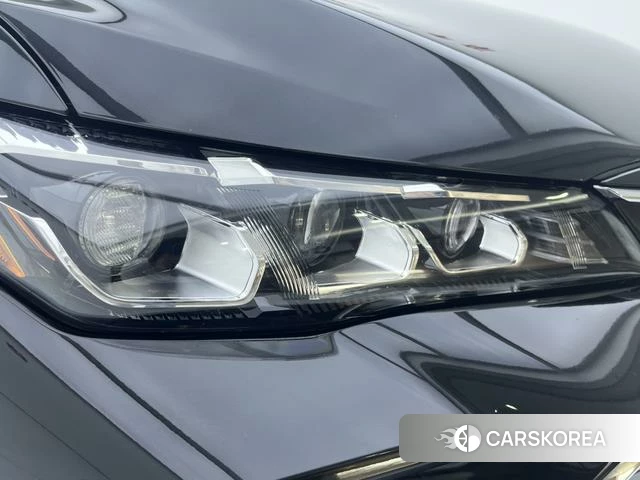 Toyota Asian dragon id 4260878 из Китая 11