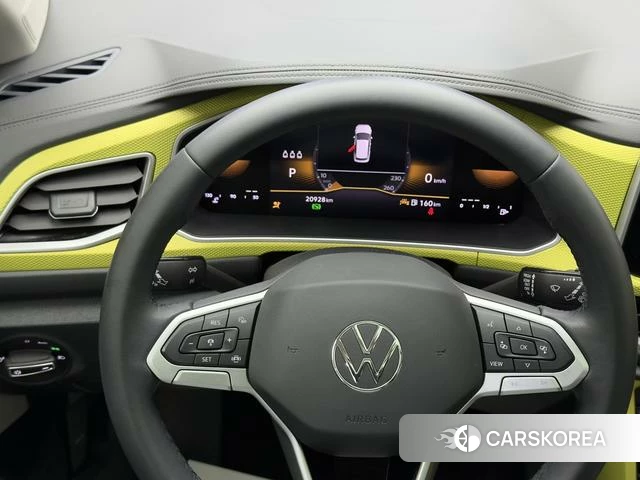 Volkswagen Exploring songs id 4328748 из Китая 20