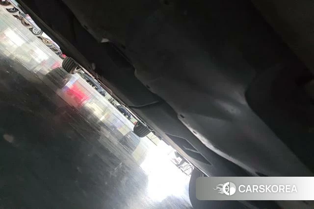 Toyota Corolla id 4273389 из Китая 13