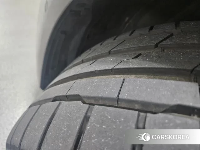 Mercedes-Benz S-Class W223 id 2985452 из Кореи 11