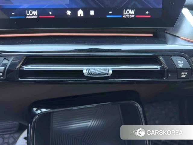 BMW X1 id 4301414 из Китая 16