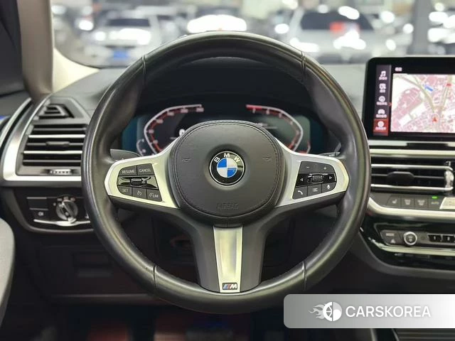 BMW X3 id 4348329 из Китая 12