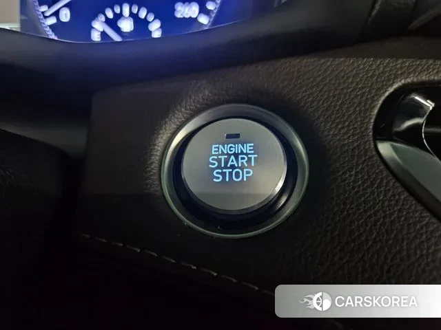 Hyundai Grandeur IG id 2997466 из Кореи 16