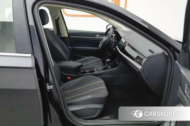 Volkswagen Lavida id 4279097 из Китая 20