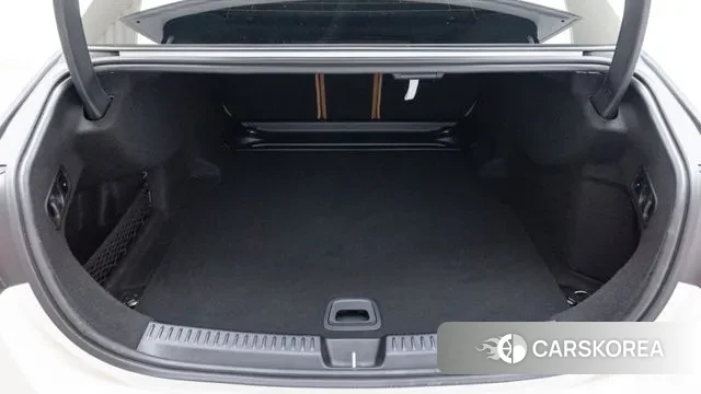 Mercedes-Benz E-Class W214 id 3011021 из Кореи 12