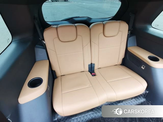 Ideal car Ideal ONE id 4190367 из Китая 14