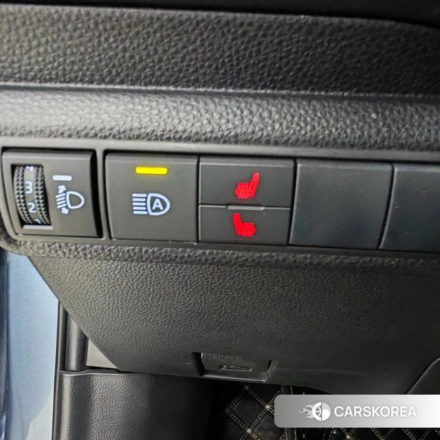 Toyota Lei Ling id 4254046 из Китая 13