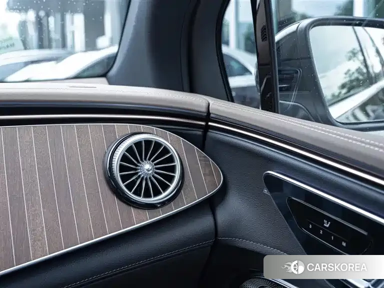 Mercedes-Benz EQE id 4655244 из Китая 12