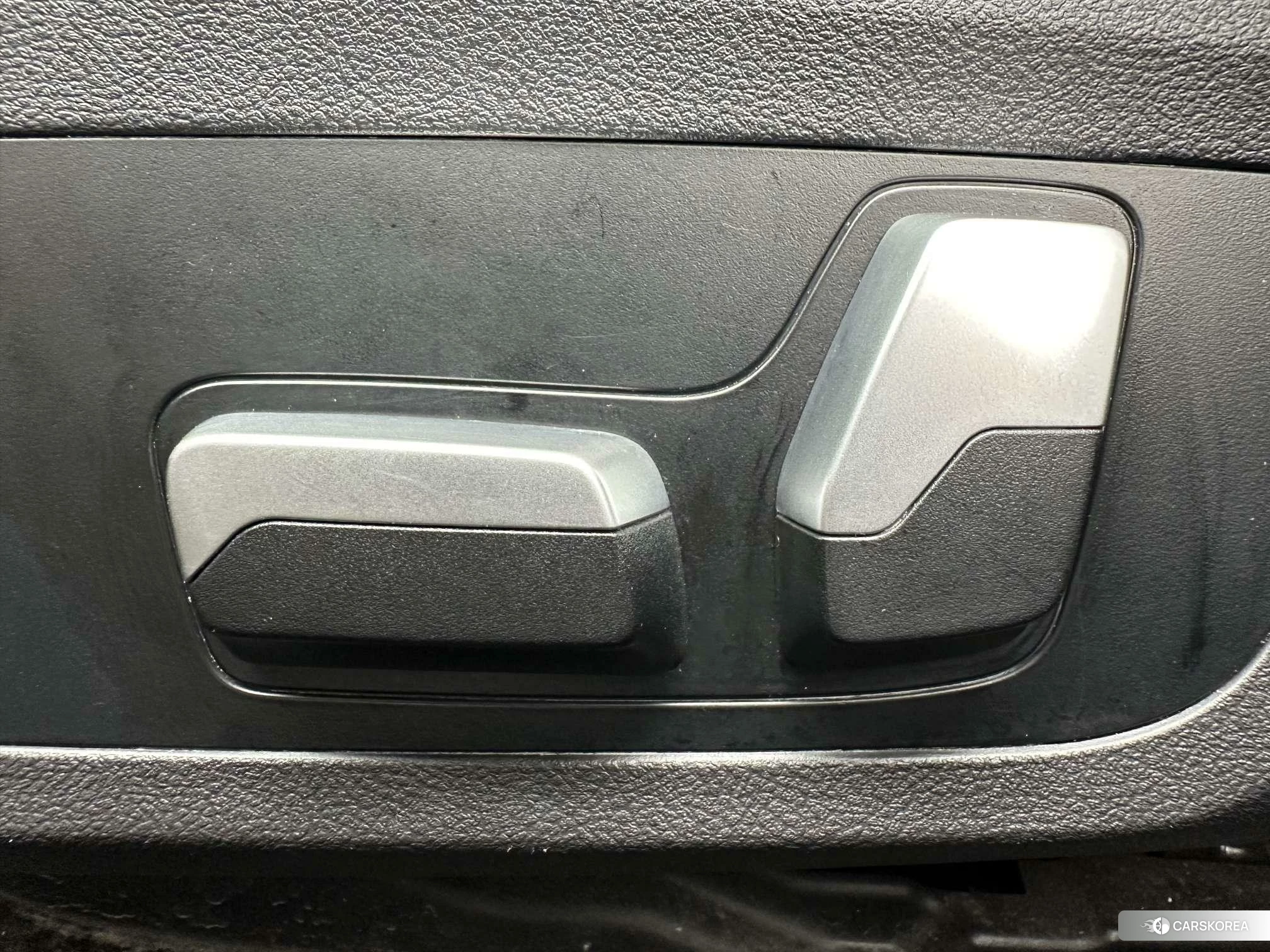 BMW 3 series id 4493040 из Китая 12