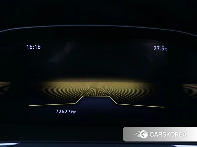 Volkswagen Magotan id 4271473 из Китая 12