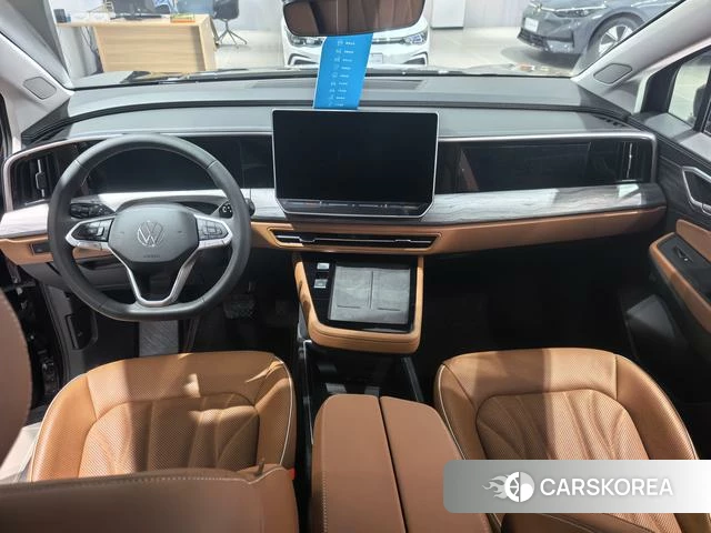Volkswagen Lanjing id 4260247 из Китая 7