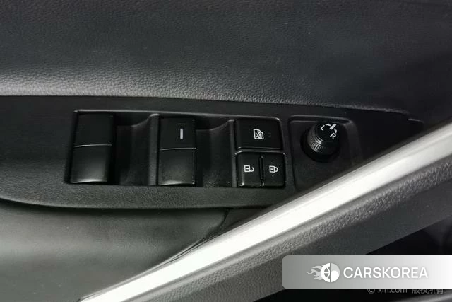 Toyota Fenglanda id 4307696 из Китая 20