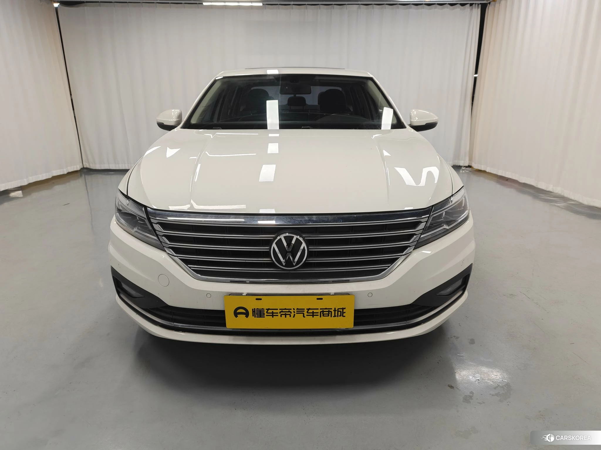 Volkswagen Lavida id 4407210 из Китая 16