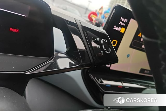 Volkswagen ID.4 X id 4333867 из Китая 13