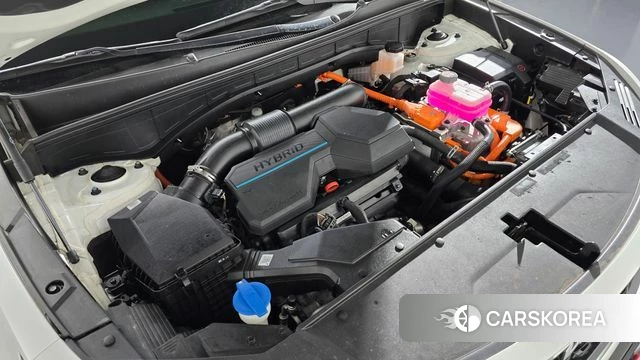 Kia Sorento 4th Generation id 4282388 из Кореи 16