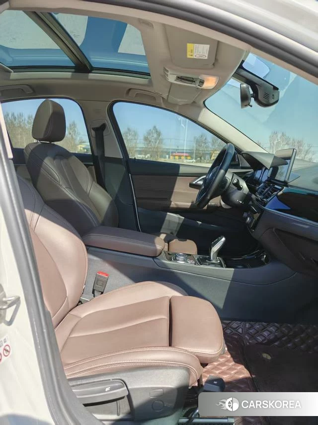 BMW 1 series id 4207525 из Китая 20