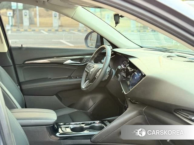 Buick Angkewei S id 4209812 из Китая 13