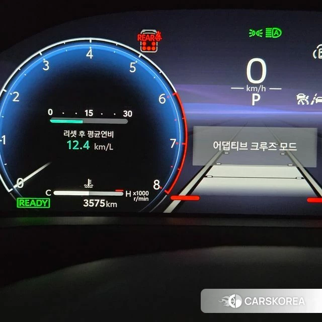 Toyota Alphard 4th Generation id 4177538 из Кореи 16