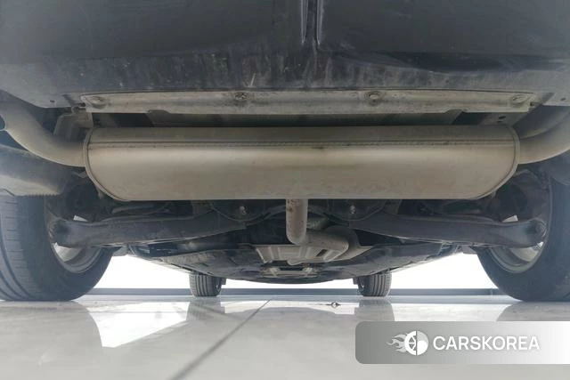 Ford Mondeo id 3908126 из Китая 13