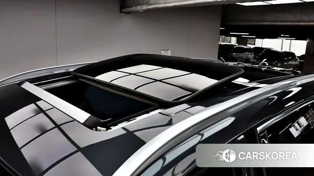 Hyundai Palisade id 3513756 из Кореи 16