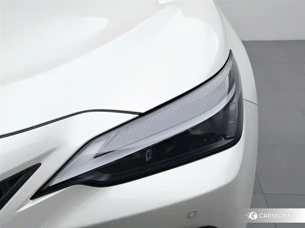 Lexus NX id 4589120 из Китая 20