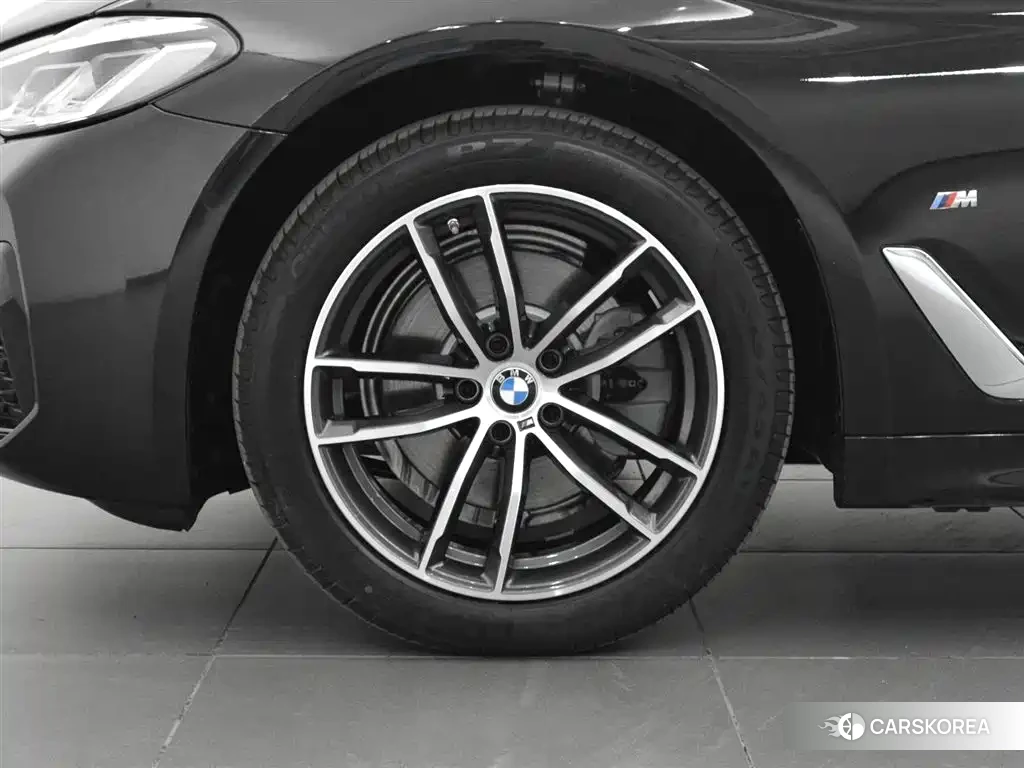 BMW 5 series id 4539118 из Китая 12
