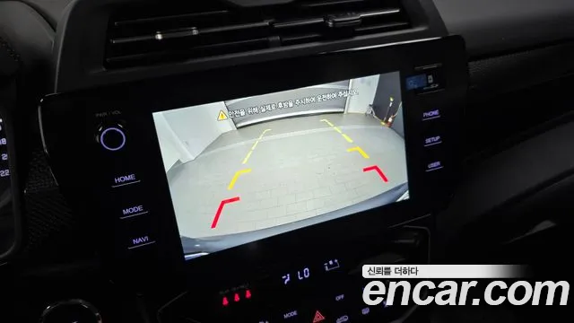 Ssangyong The New Tivoli id 2644818 из Кореи 16