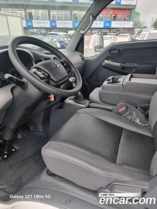 Other Manufacturers Other id 2945212 из Кореи 8