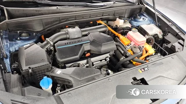 Kia Sorento 4th Generation id 3582409 из Кореи 16