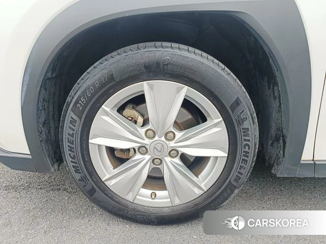 Lexus UX id 4260911 из Китая 11