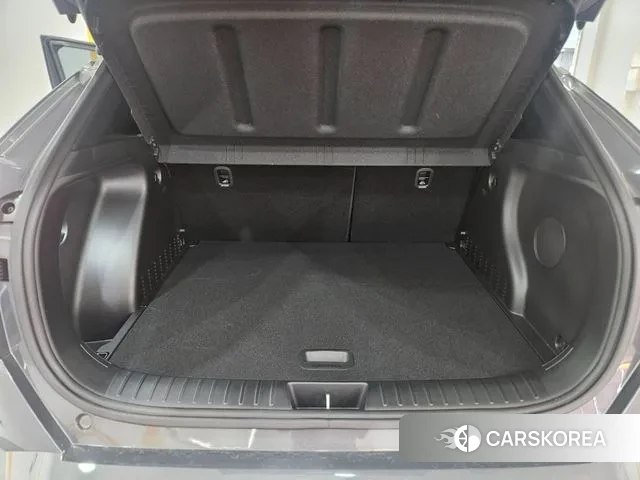 Hyundai Kona (SX2) id 3082058 из Кореи 13