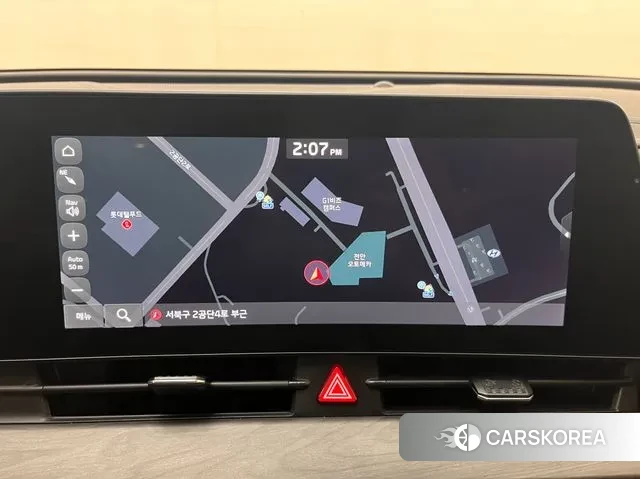 Kia Sportage 5th Generation id 3566896 из Кореи 15