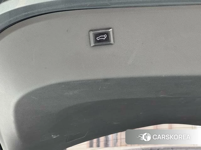 Chevrolet Volando id 4210783 из Китая 17
