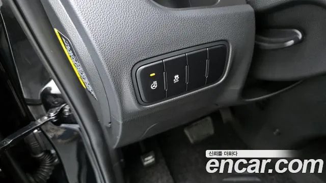 Kia The New Kia Ray id 2729783 из Кореи 16