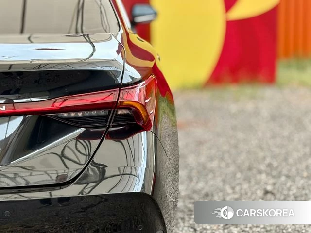 Toyota Asian dragon id 4276621 из Китая 19