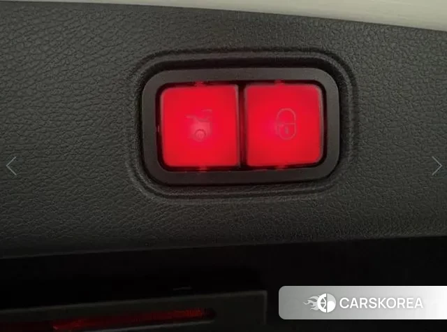 Mercedes-Benz E-Class W213 id 3428596 из Кореи 14